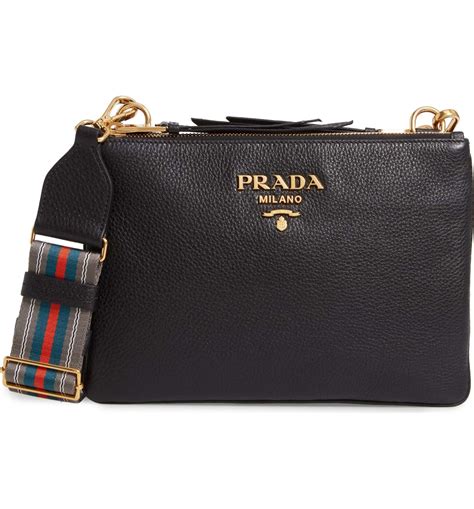 prada pruse|Prada purses outlet price.